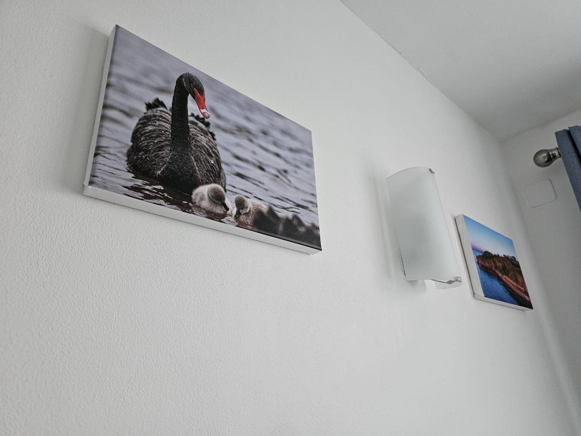 The Nautical Nook Apartment ดอว์ลิช ภายนอก รูปภาพ
